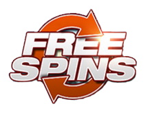 Free spins och freespins