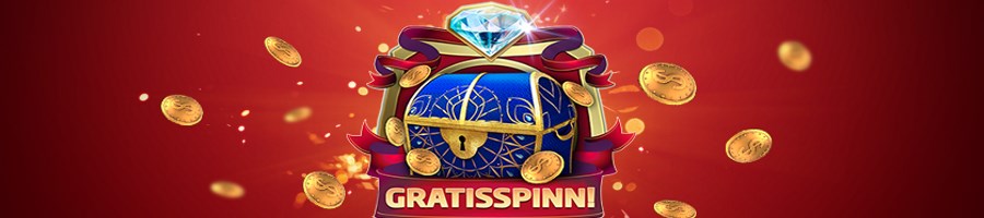 freespins